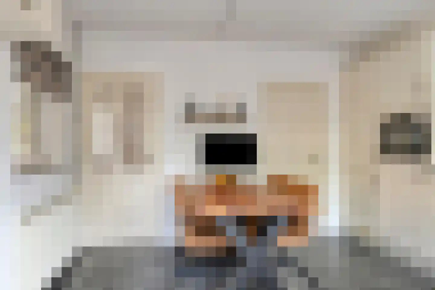 Kerkstraat 115 Goor thumbnail 11