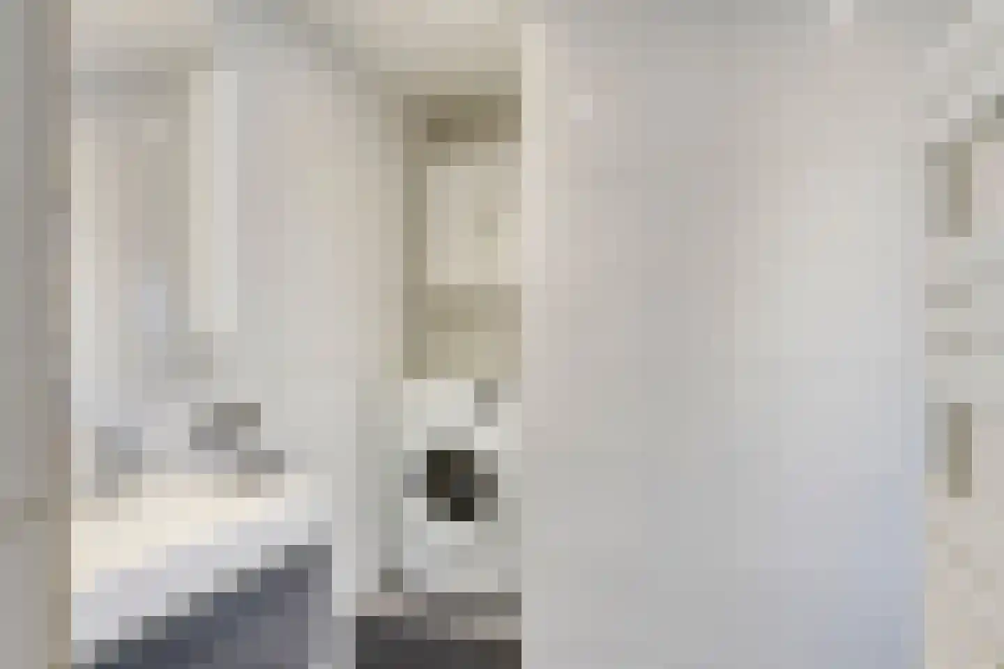 Kerkstraat 115 Goor thumbnail 13