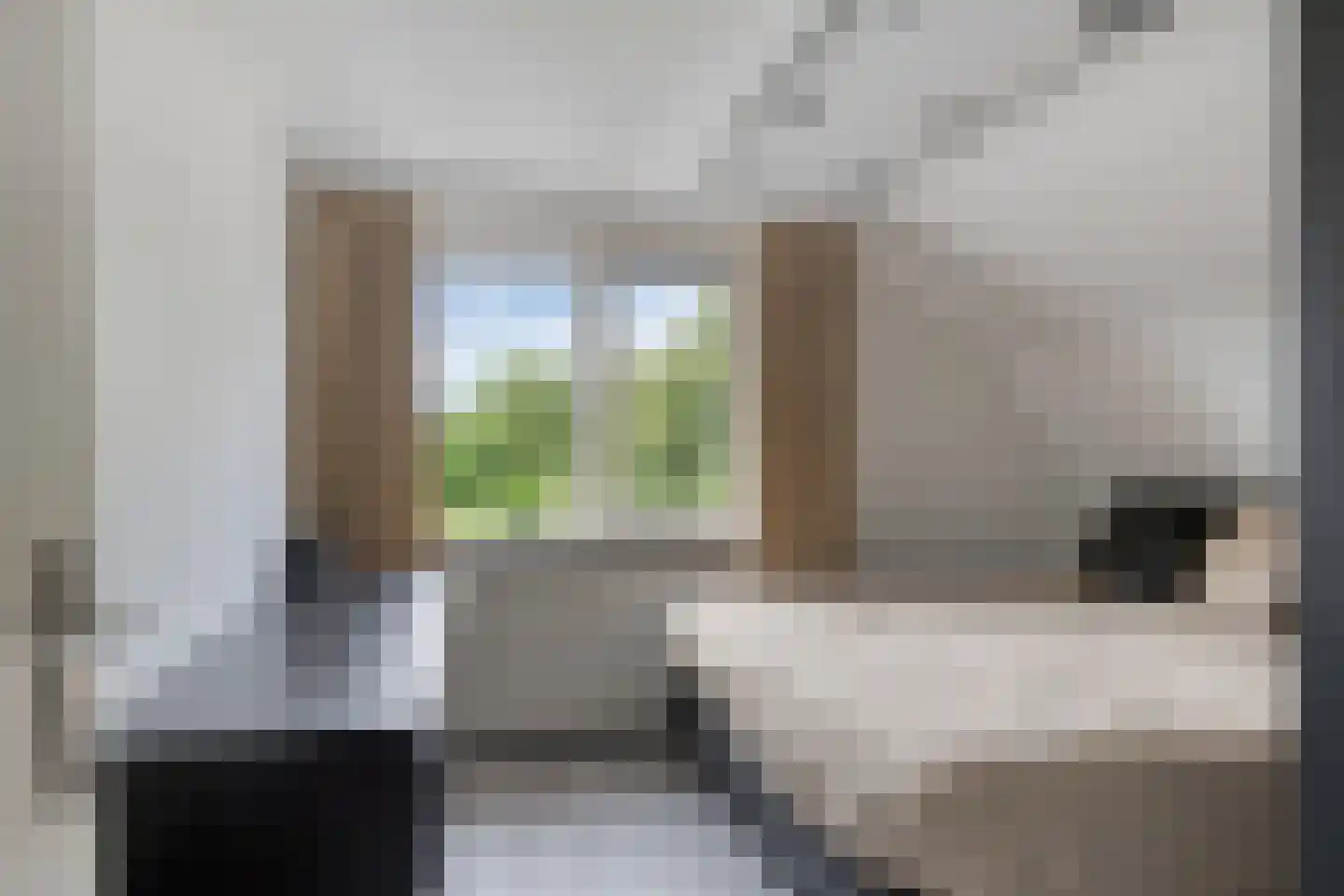 Kerkstraat 115 Goor thumbnail 16