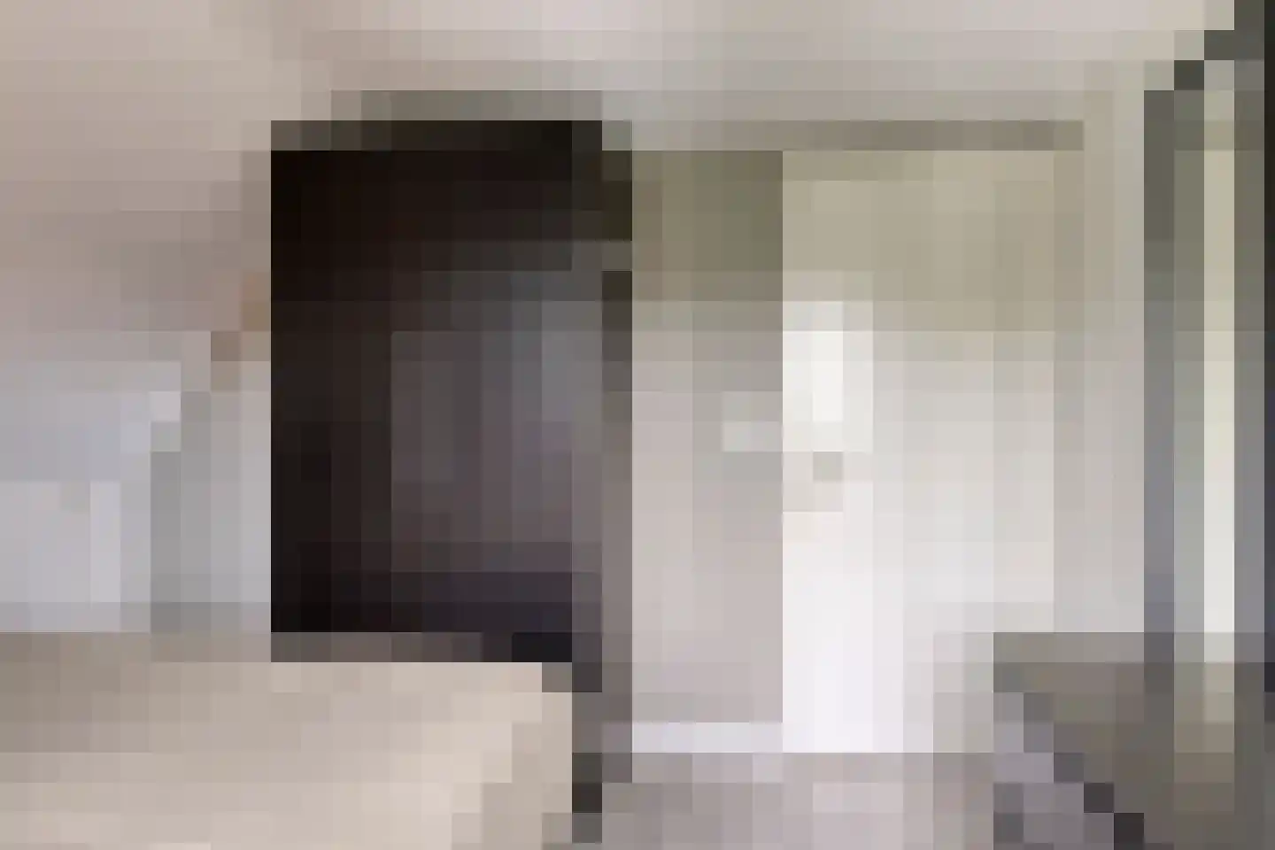 Kerkstraat 115 Goor thumbnail 17