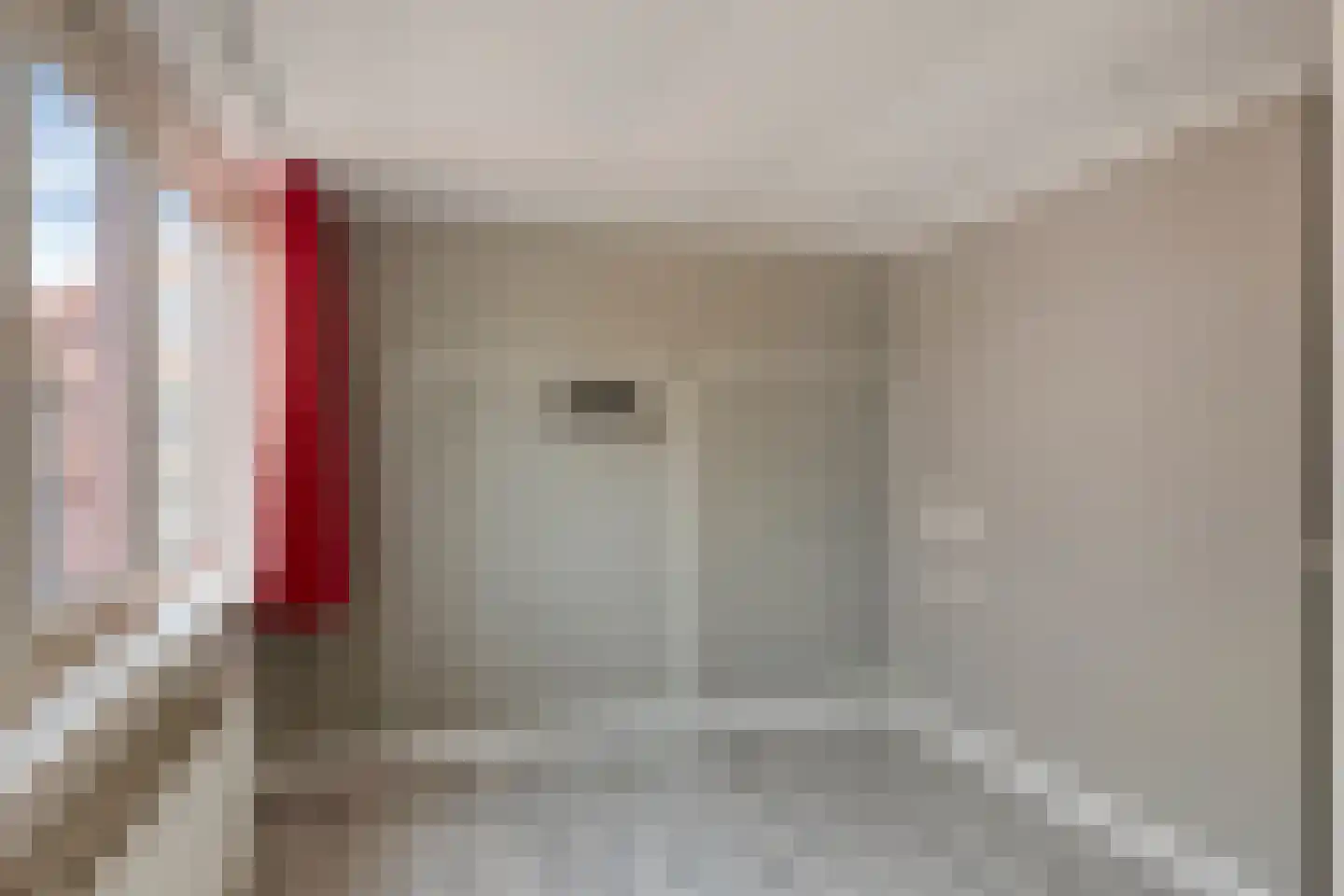 Kerkstraat 115 Goor thumbnail 20