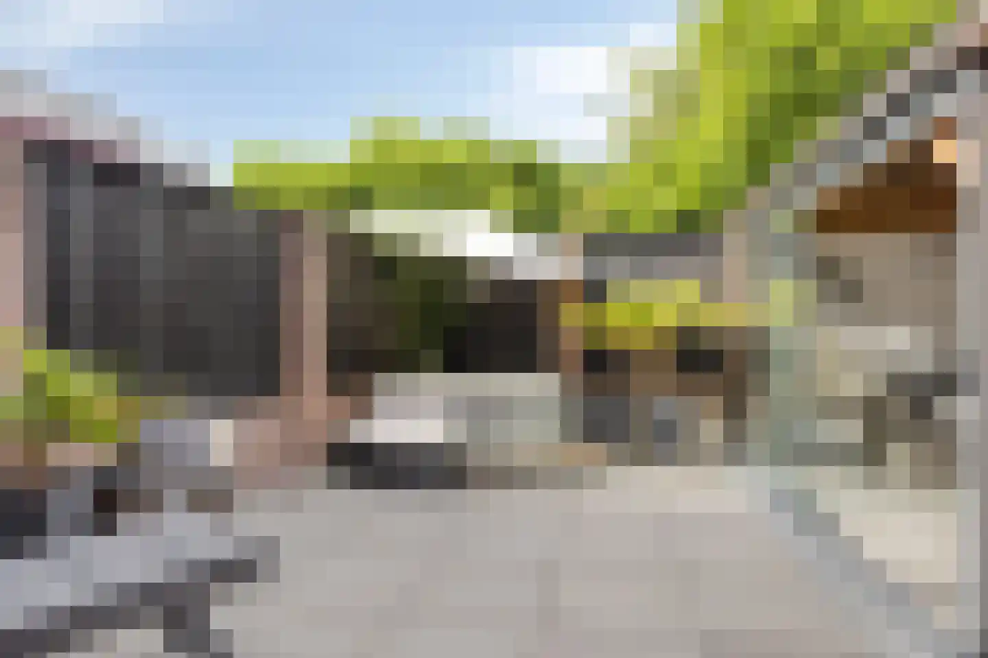 Kerkstraat 115 Goor thumbnail 21
