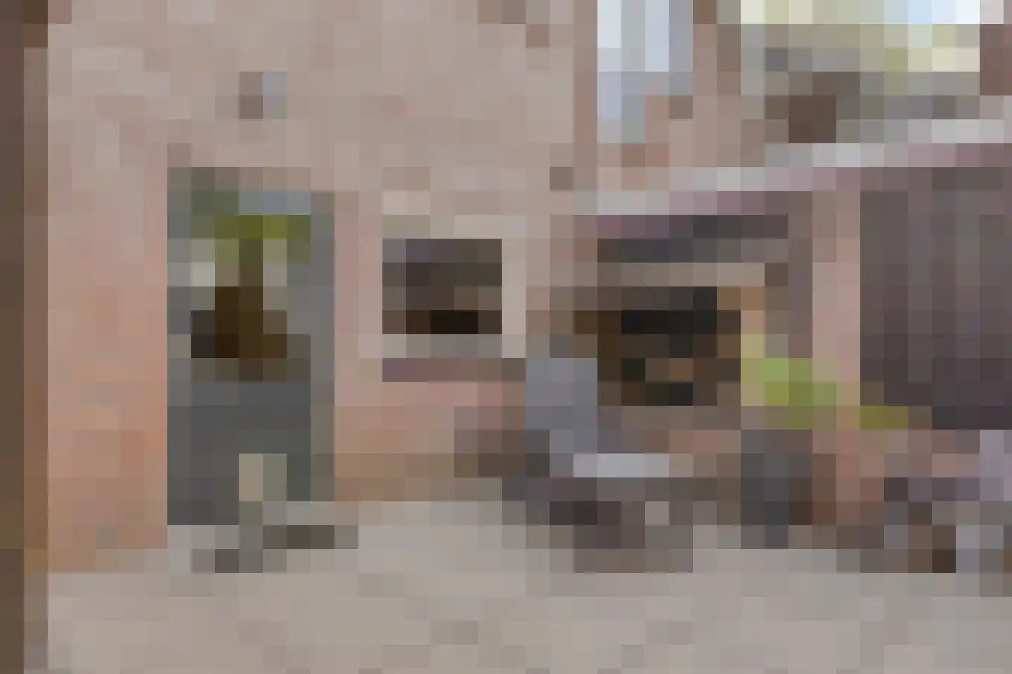 Kerkstraat 115 Goor thumbnail 22