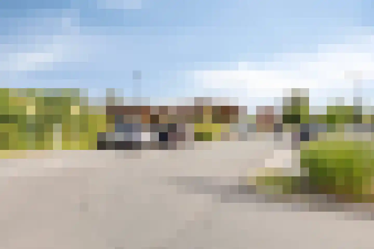 Kerkstraat 115 Goor thumbnail 25