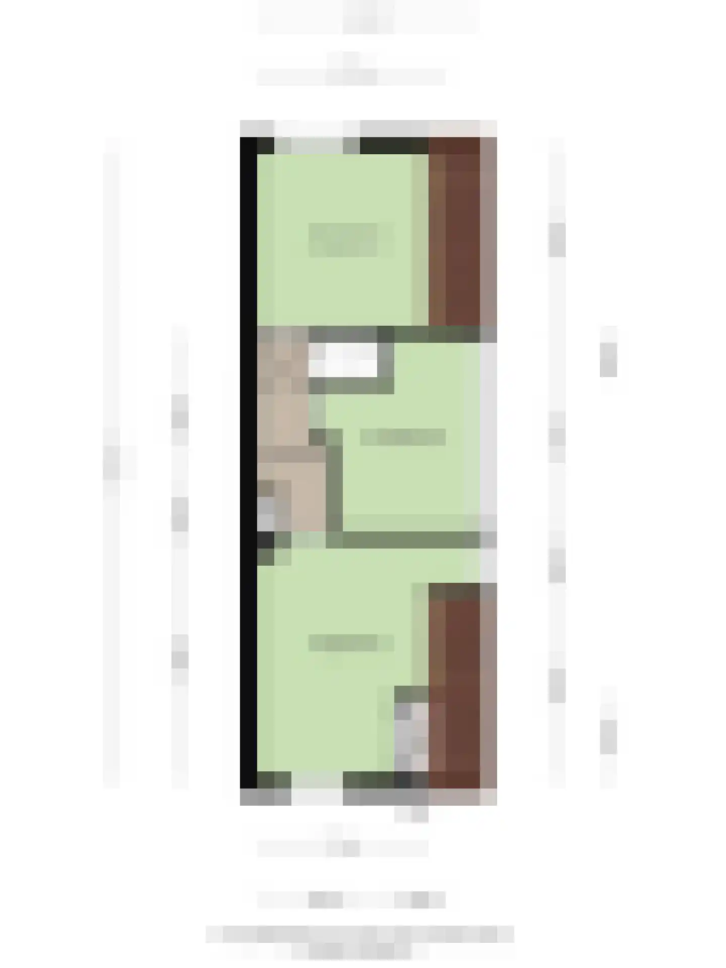 Kerkstraat 115 Goor thumbnail 27