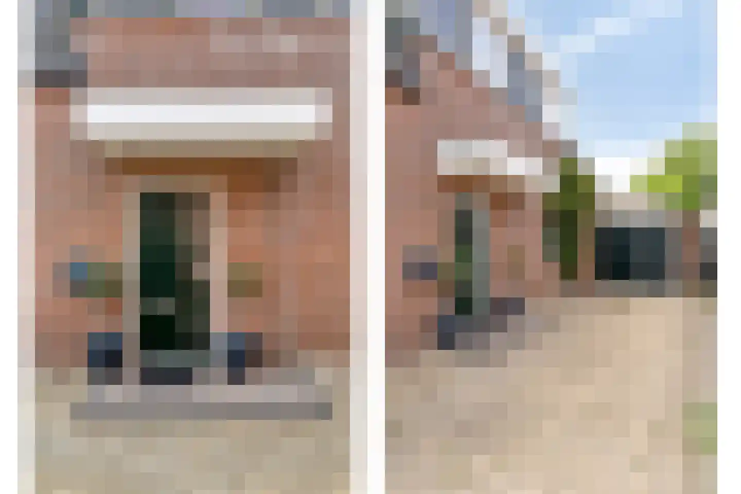 Kerkstraat 115 Goor thumbnail 4