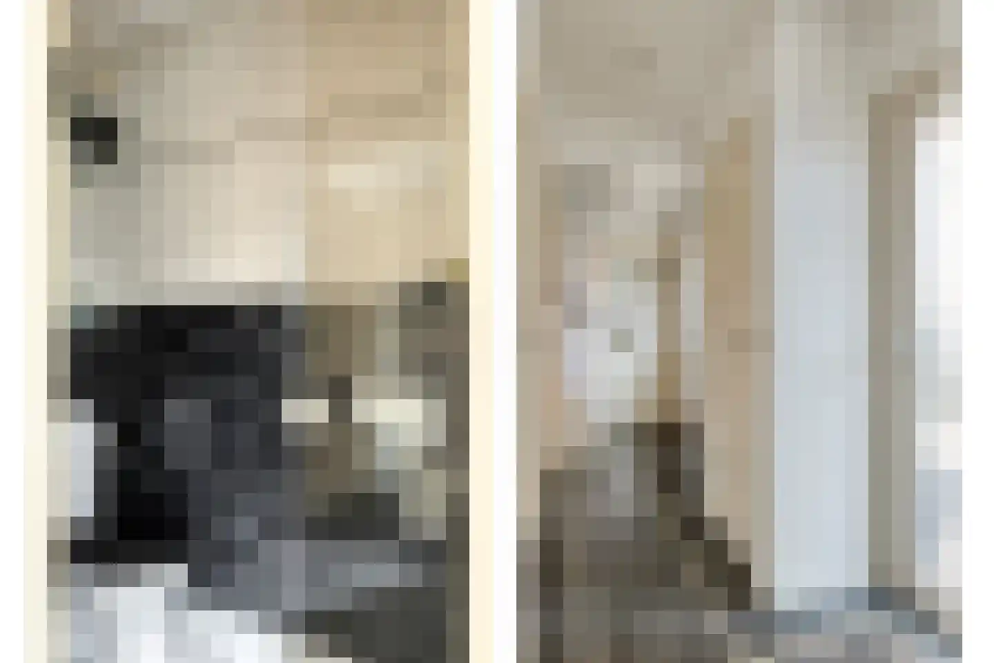 Kerkstraat 115 Goor thumbnail 5