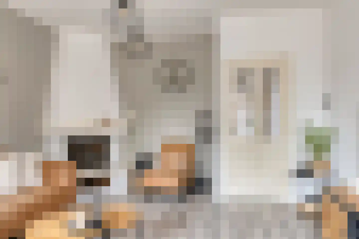 Kerkstraat 115 Goor thumbnail 7