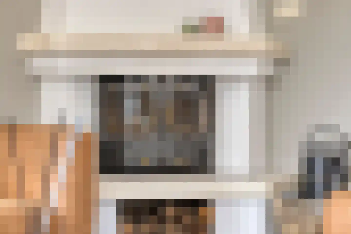 Kerkstraat 115 Goor thumbnail 8
