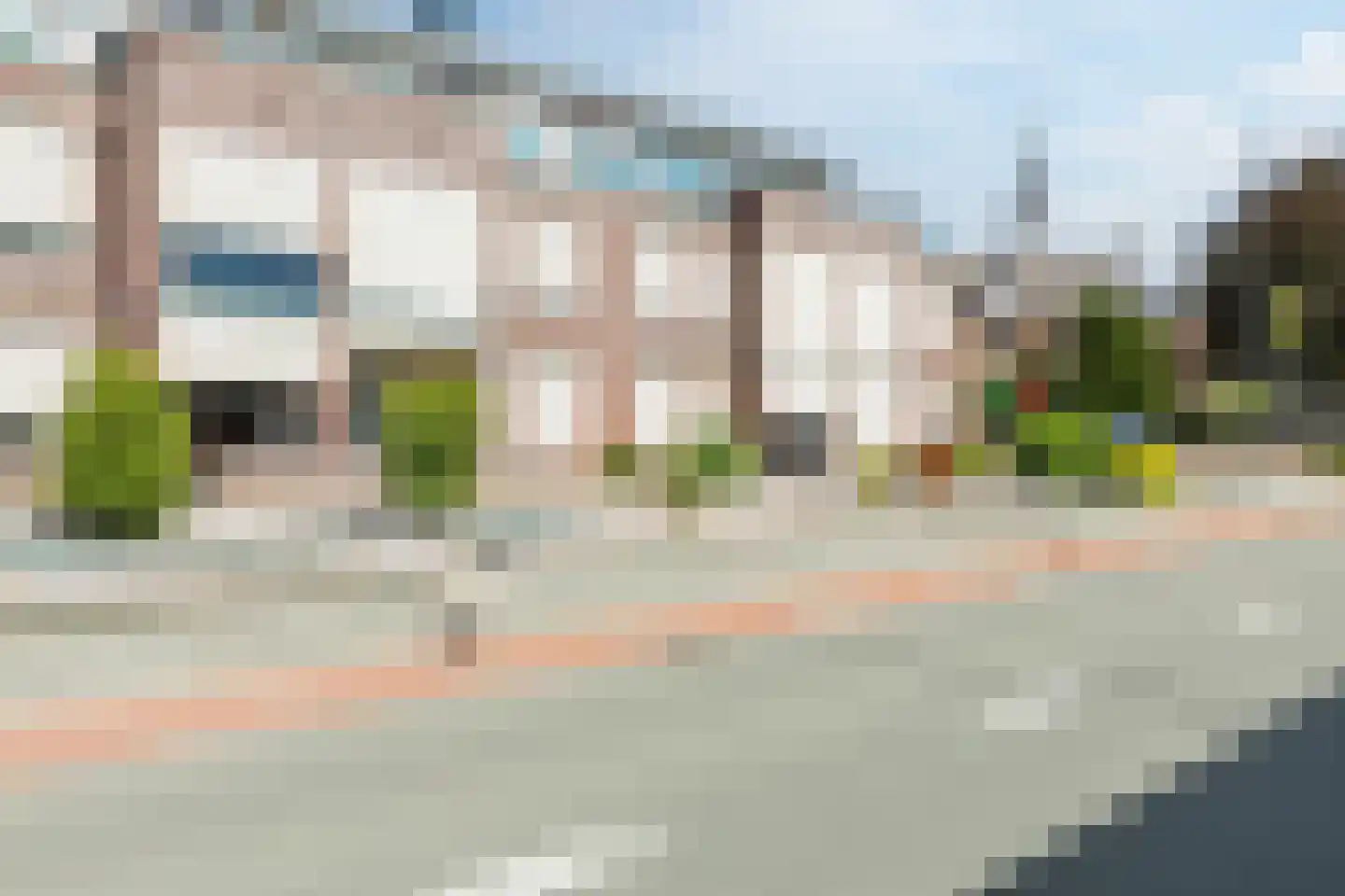 Kerkstraat 115 H in Koningsbosch