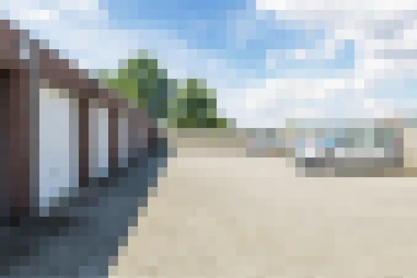 Kerkstraat 115 H Koningsbosch thumbnail 43