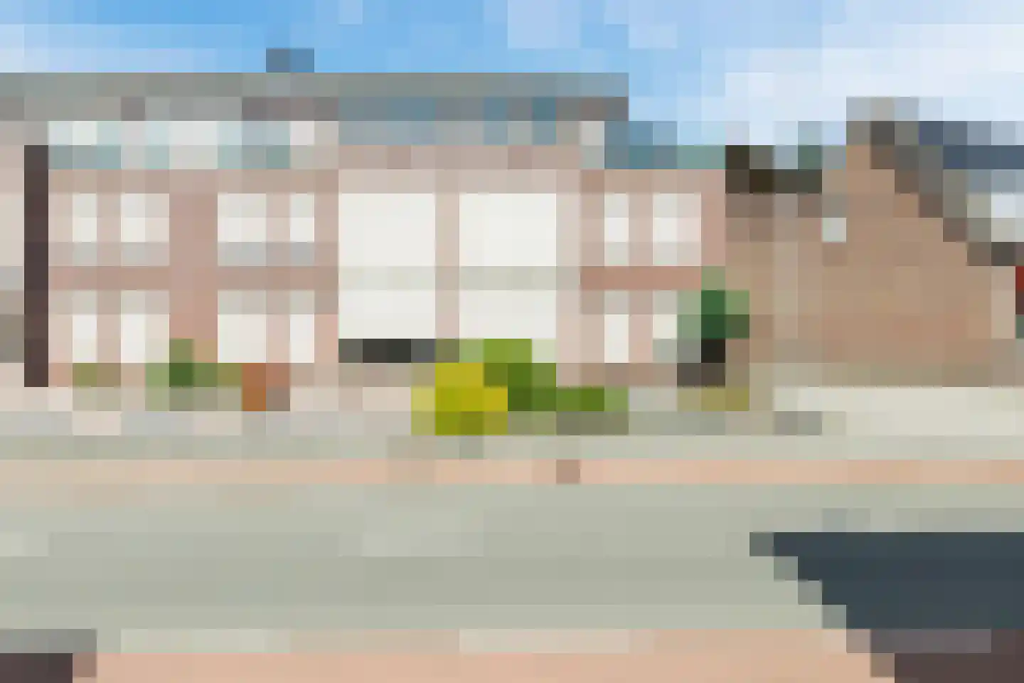 Kerkstraat 115 H Koningsbosch thumbnail 5