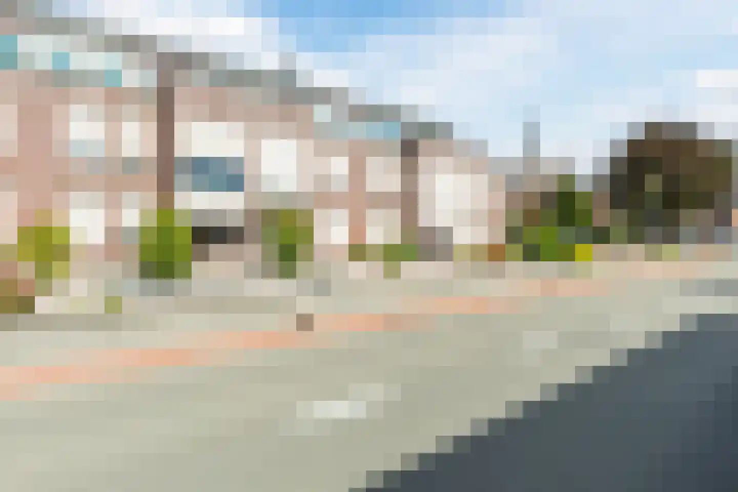 Kerkstraat 115 H Koningsbosch thumbnail 6