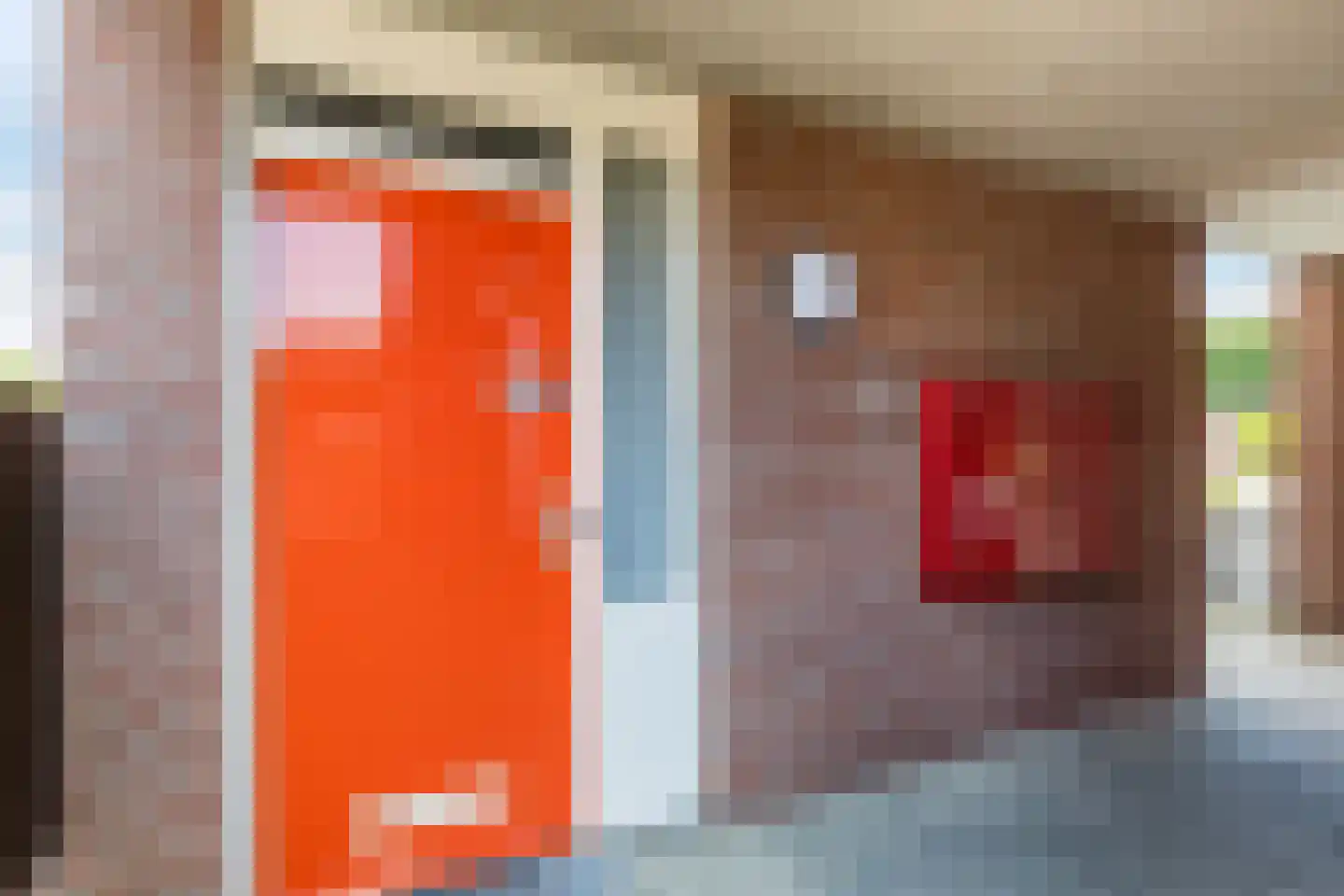 Kerkstraat 115 H Koningsbosch thumbnail 7