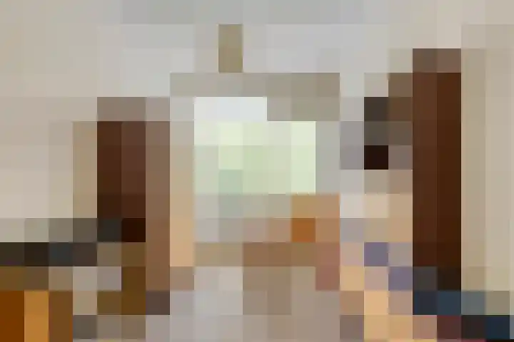 Kerkstraat 115 Hoogezand thumbnail 12