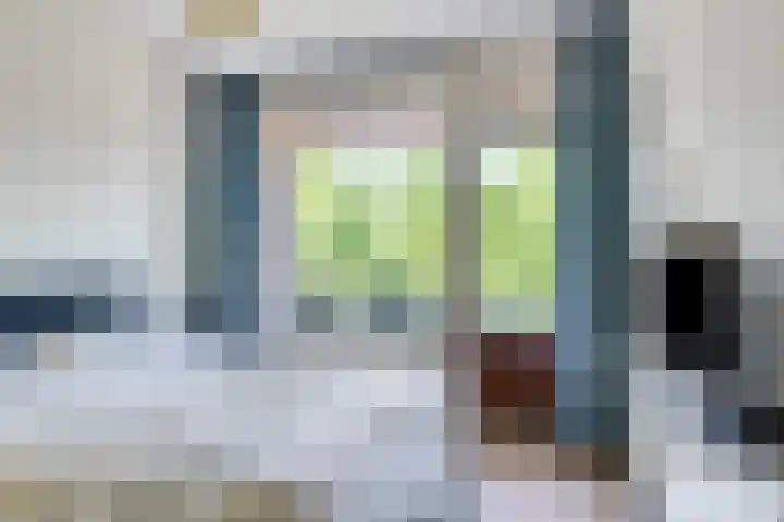 Kerkstraat 115 Hoogezand thumbnail 13