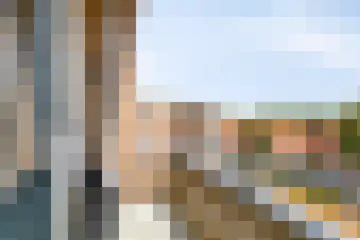 Kerkstraat 115 Hoogezand thumbnail 17
