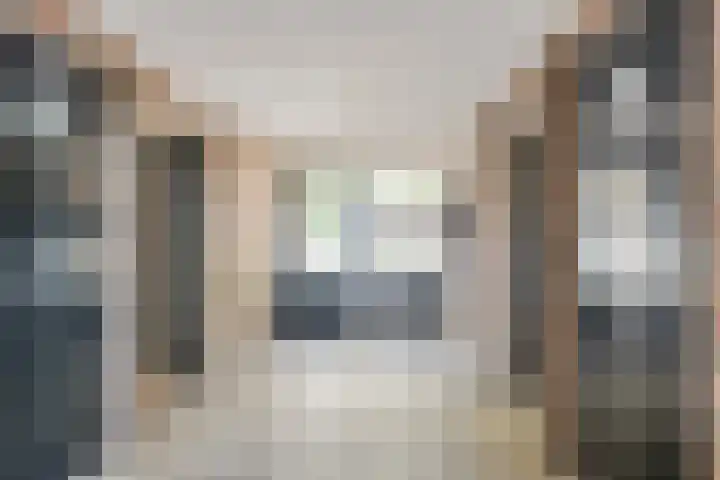 Kerkstraat 115 Hoogezand thumbnail 20
