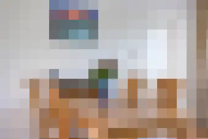 Kerkstraat 115 Hoogezand thumbnail 4