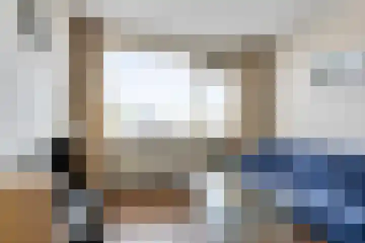 Kerkstraat 115 Hoogezand thumbnail 5