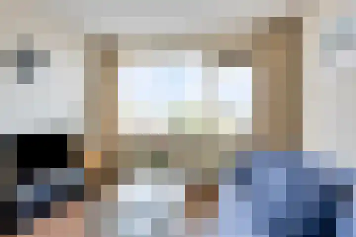Kerkstraat 115 Hoogezand thumbnail 6