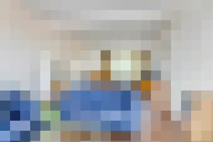 Kerkstraat 115 Hoogezand thumbnail 7