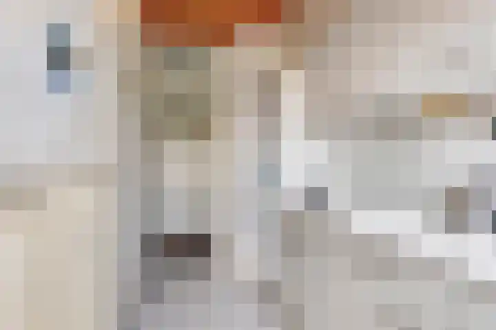 Kerkstraat 115 Hoogezand thumbnail 8