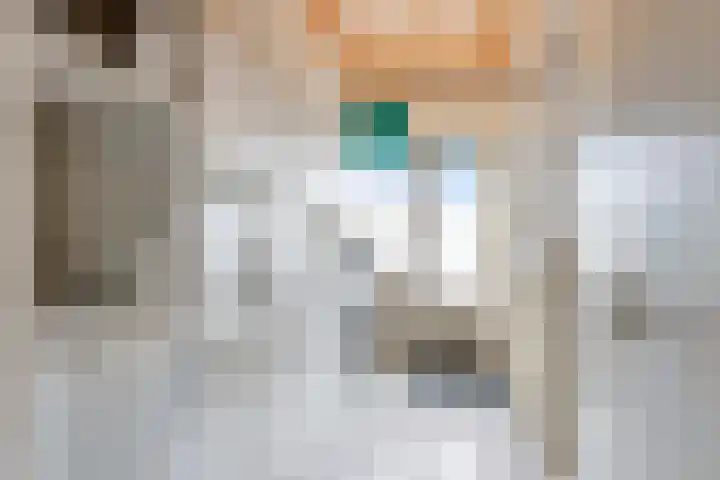 Kerkstraat 115 Hoogezand thumbnail 9