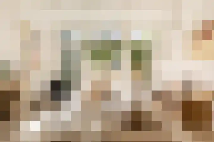 Kerkstraat 12 A in Amsterdam