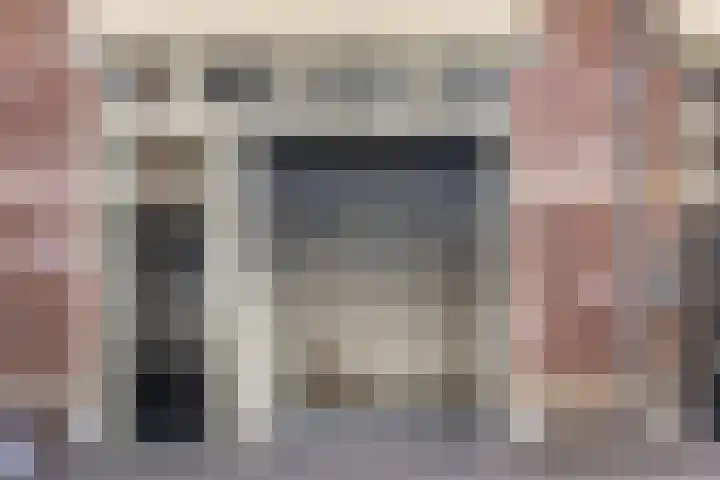 Kerkstraat 12 A Amsterdam thumbnail 34