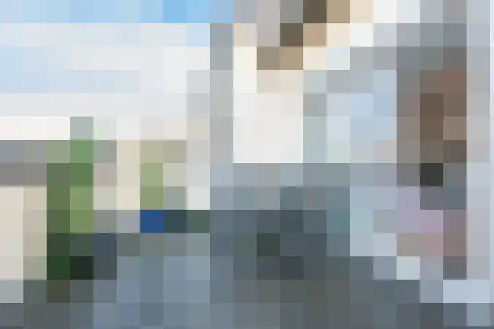 Kerkstraat 12 A Landgraaf thumbnail 10