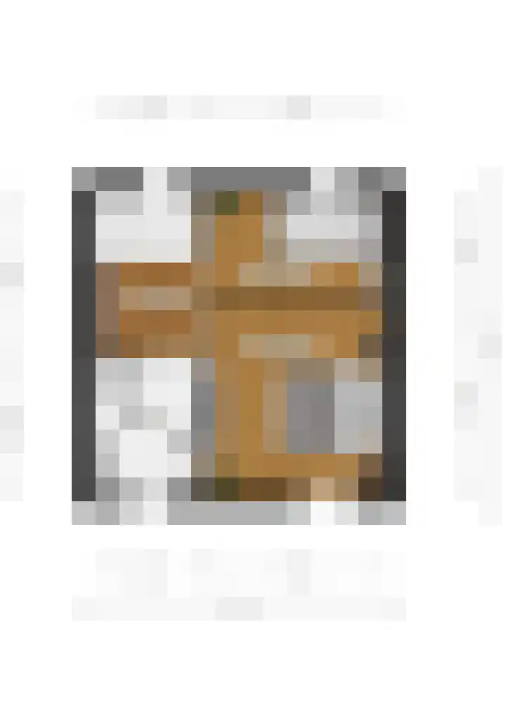Kerkstraat 12 A Landgraaf thumbnail 22