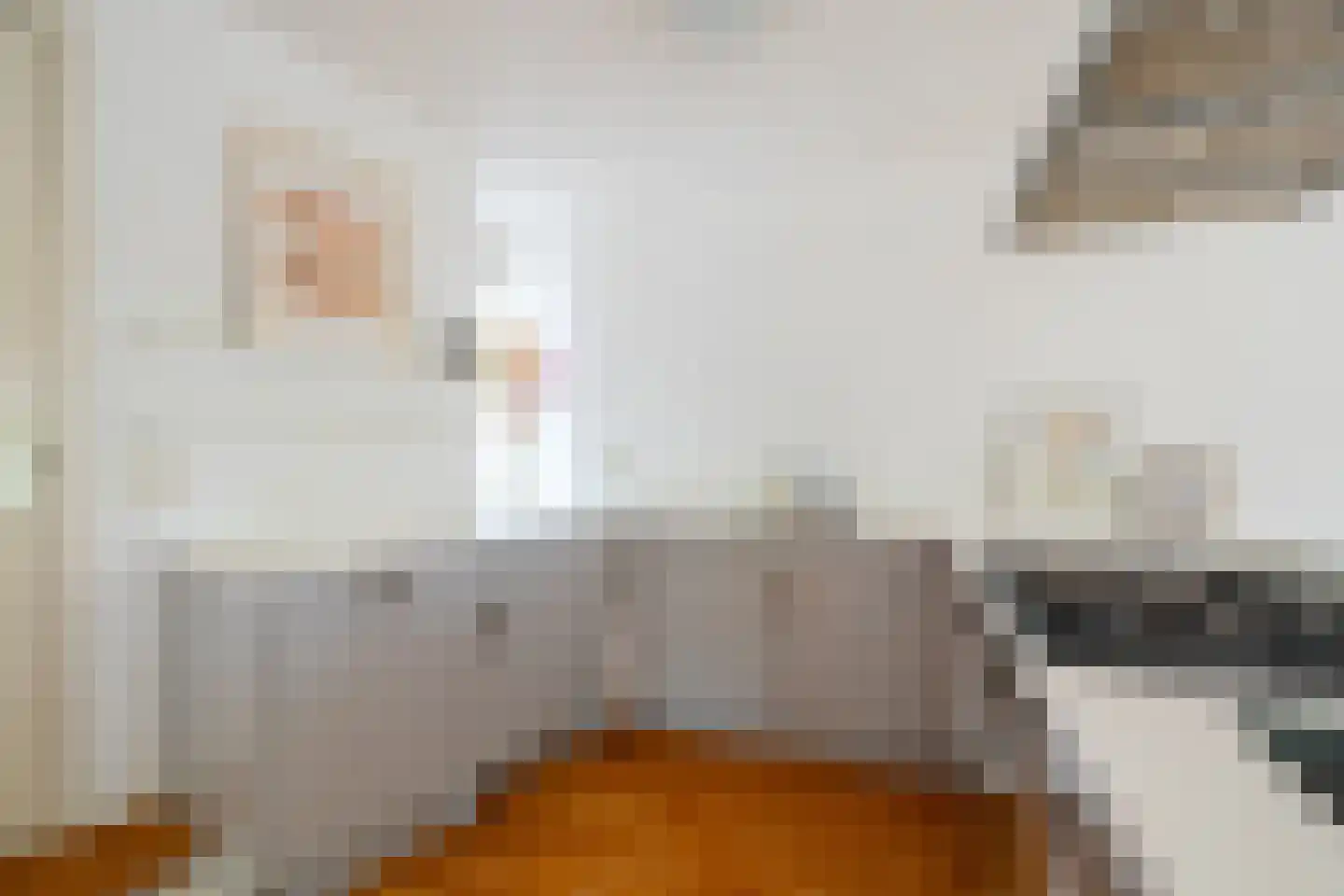 Kerkstraat 12 b Haren Gn thumbnail 14
