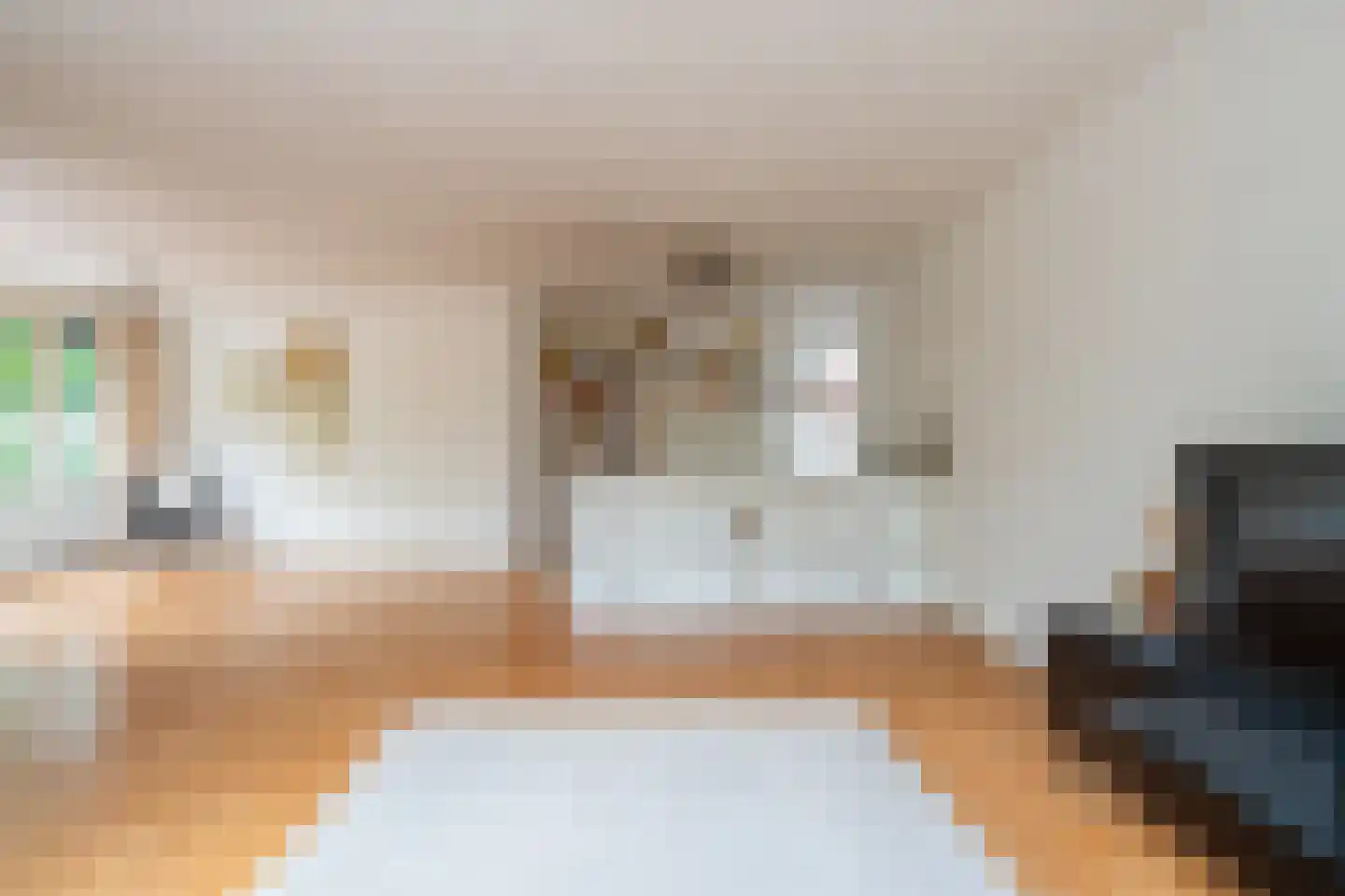 Kerkstraat 12 b Haren Gn thumbnail 19