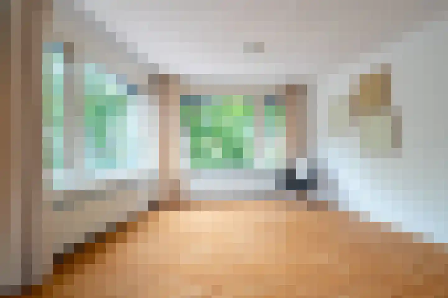 Kerkstraat 12 b Haren Gn thumbnail 22