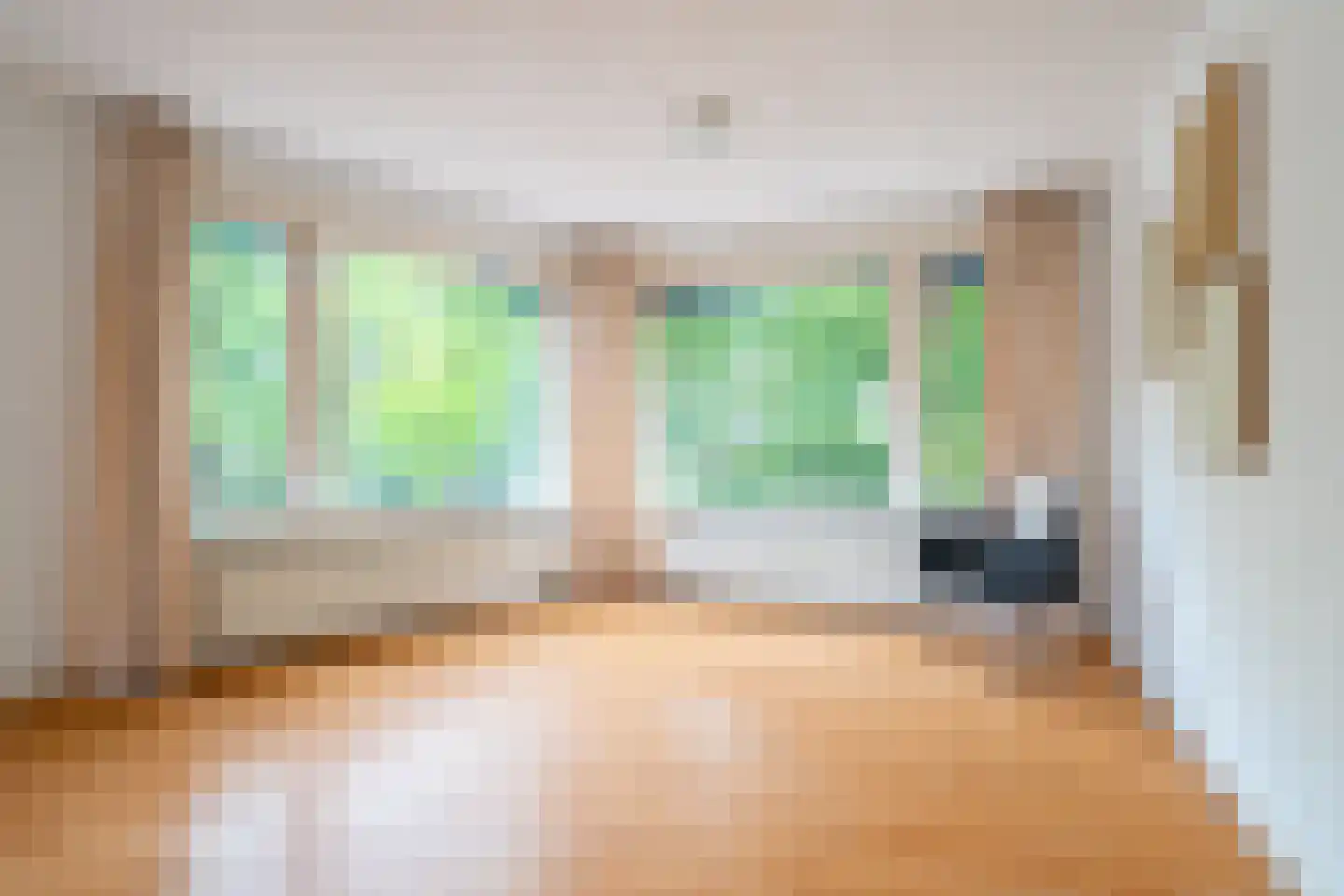 Kerkstraat 12 b Haren Gn thumbnail 23