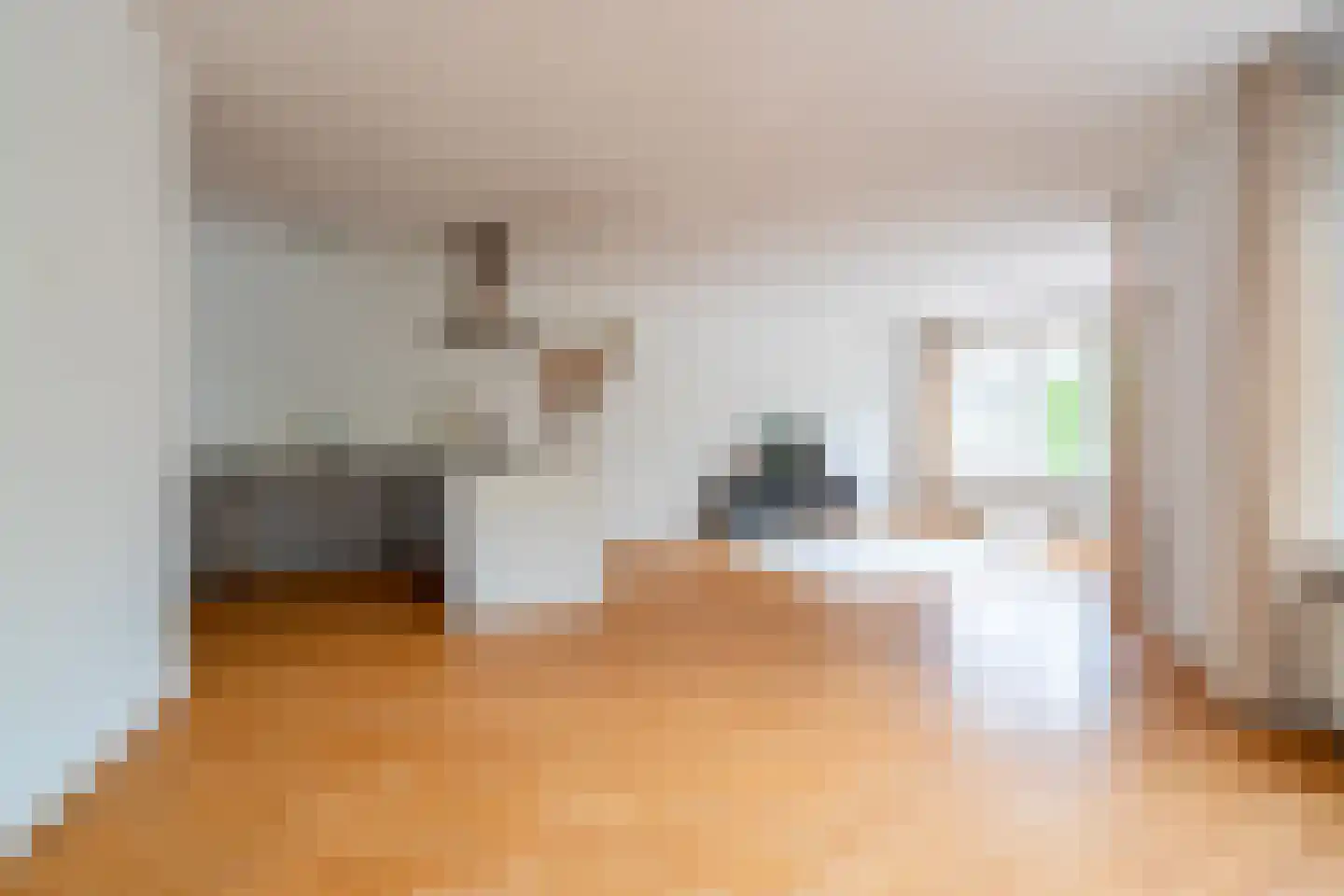 Kerkstraat 12 b Haren Gn thumbnail 24