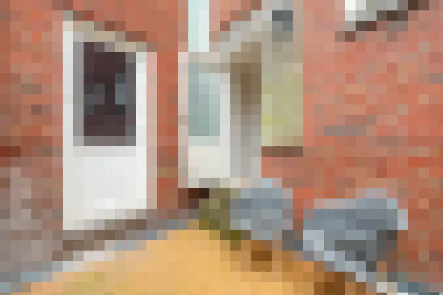 Kerkstraat 12 b Haren Gn thumbnail 25