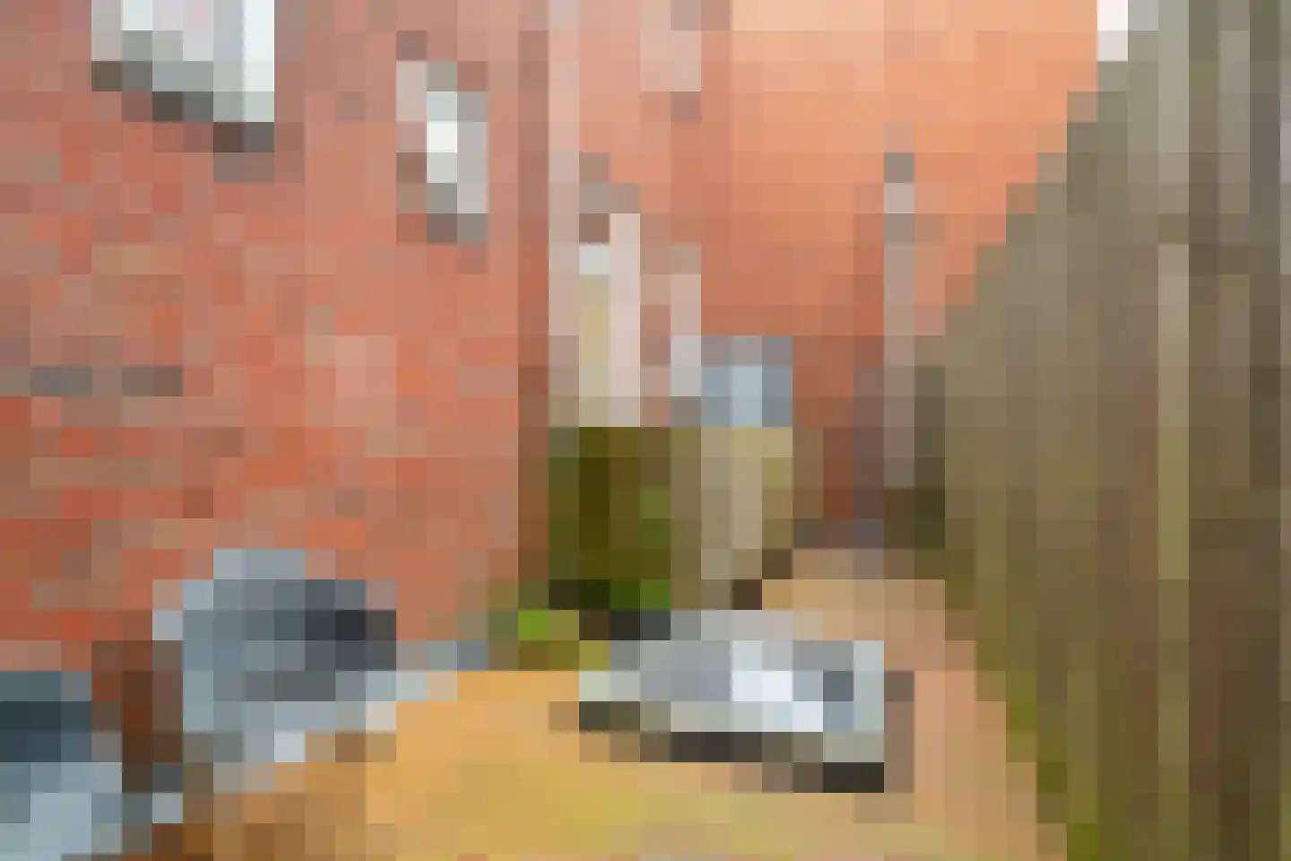 Kerkstraat 12 b Haren Gn thumbnail 26