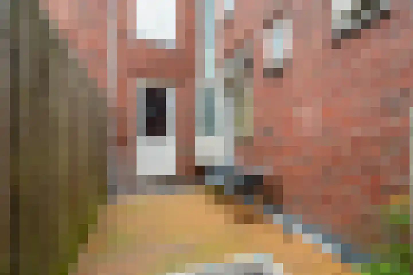 Kerkstraat 12 b Haren Gn thumbnail 27