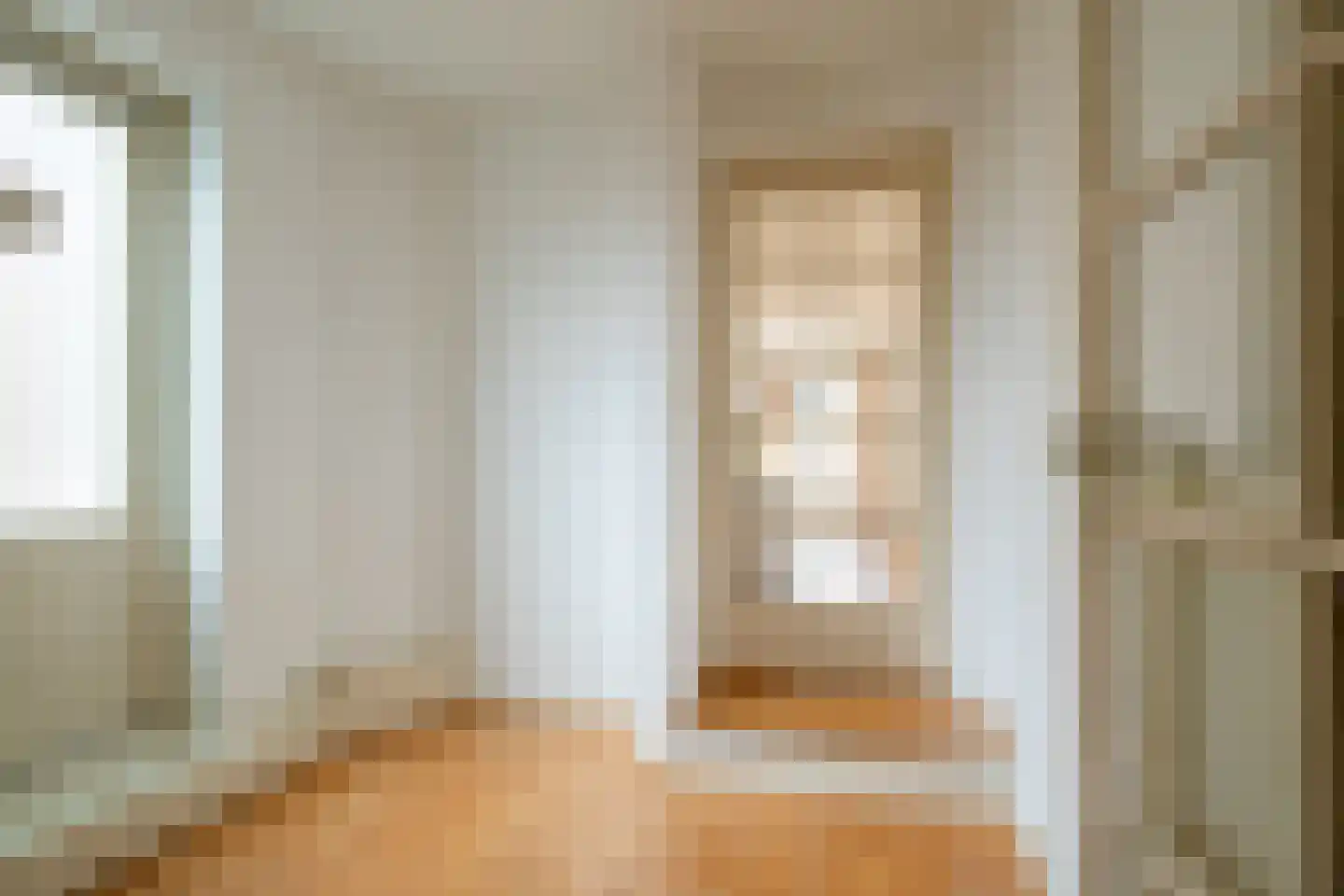Kerkstraat 12 b Haren Gn thumbnail 28