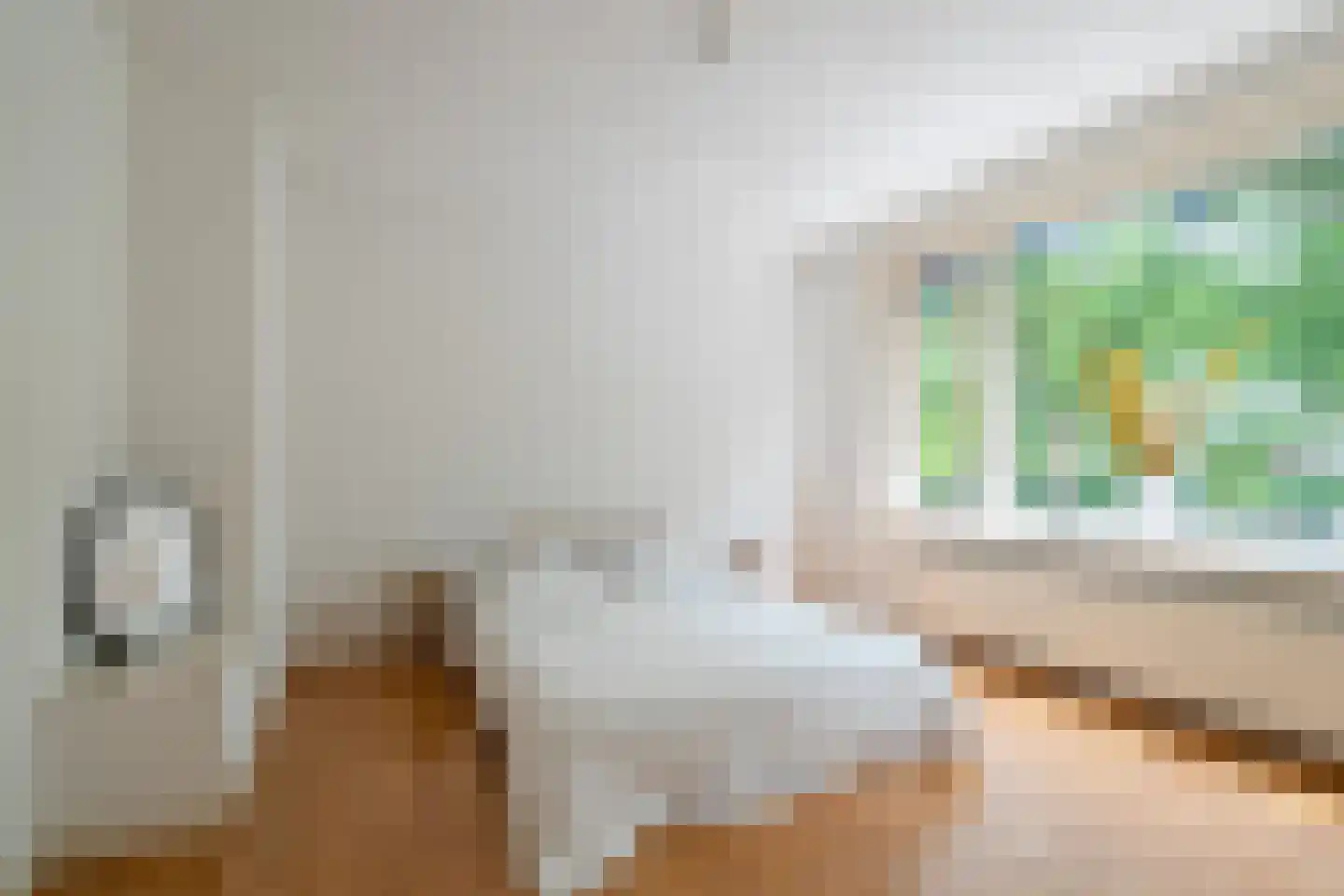 Kerkstraat 12 b Haren Gn thumbnail 30
