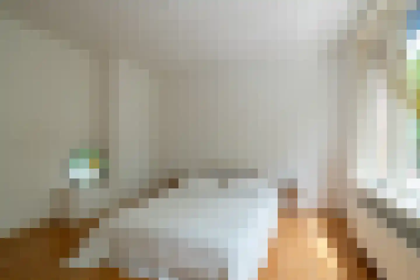 Kerkstraat 12 b Haren Gn thumbnail 31