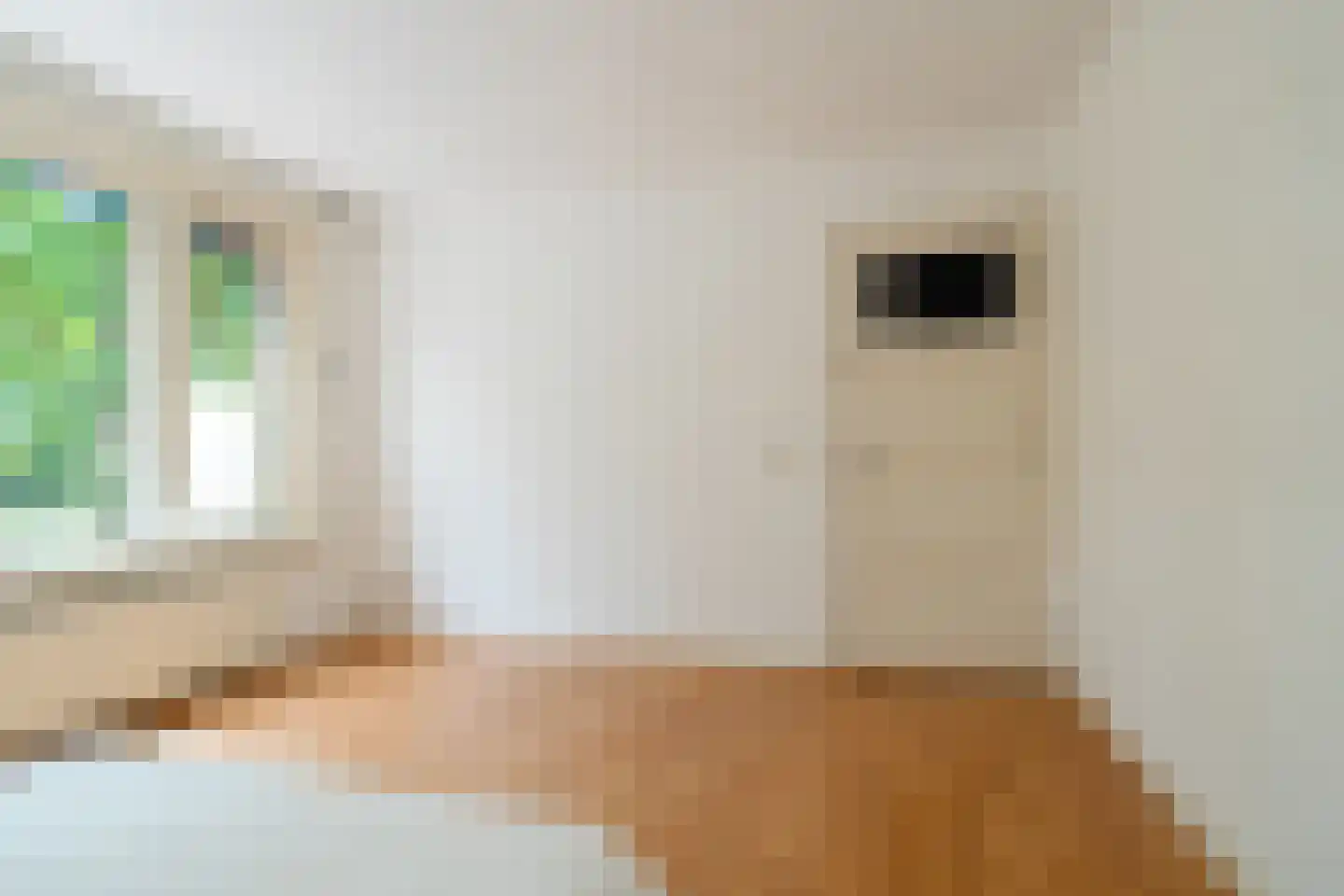 Kerkstraat 12 b Haren Gn thumbnail 32