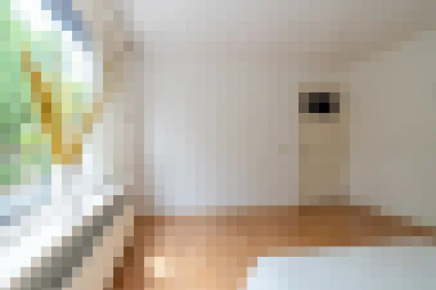 Kerkstraat 12 b Haren Gn thumbnail 33