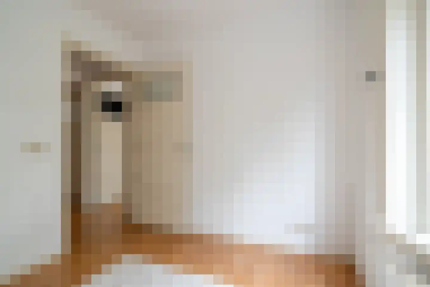 Kerkstraat 12 b Haren Gn thumbnail 34