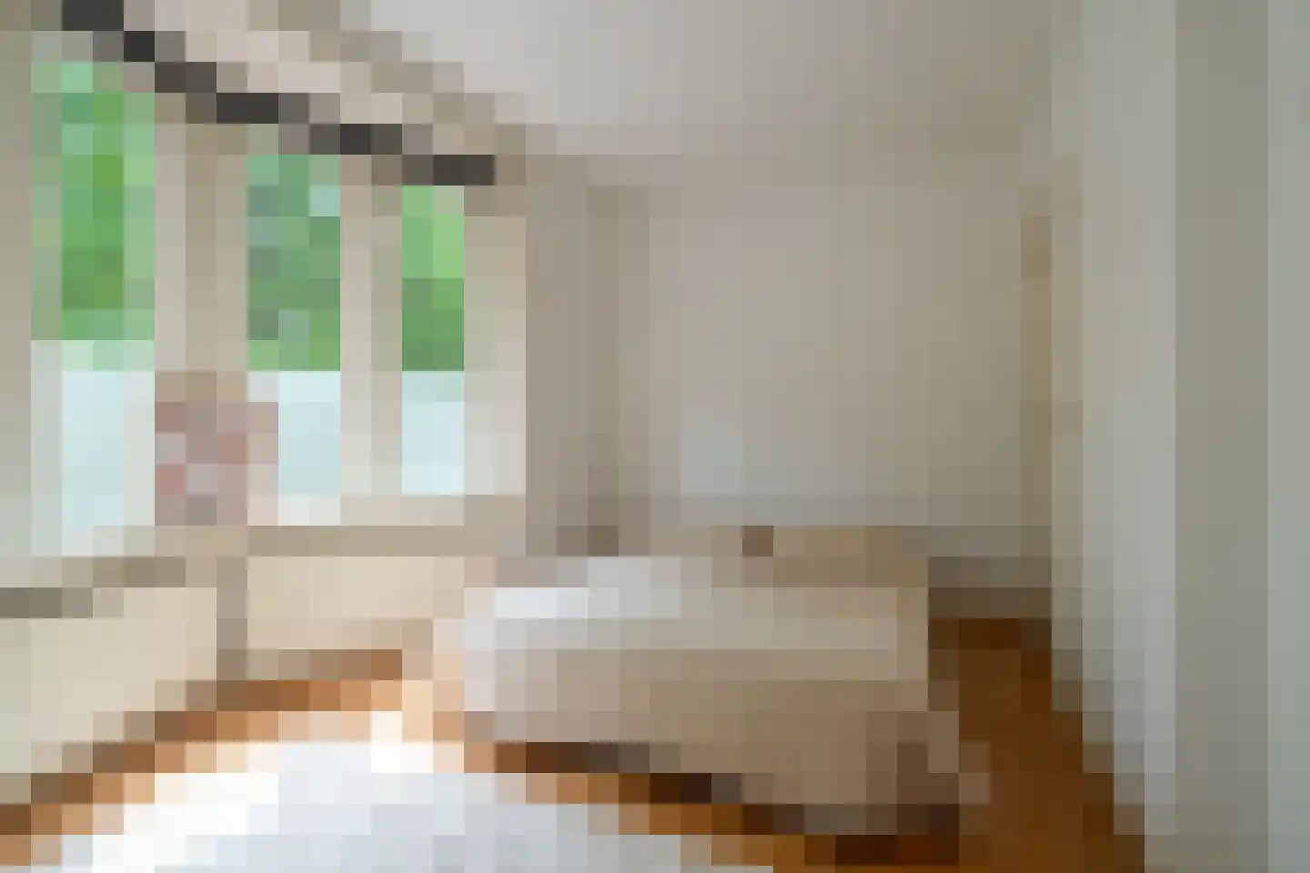 Kerkstraat 12 b Haren Gn thumbnail 35
