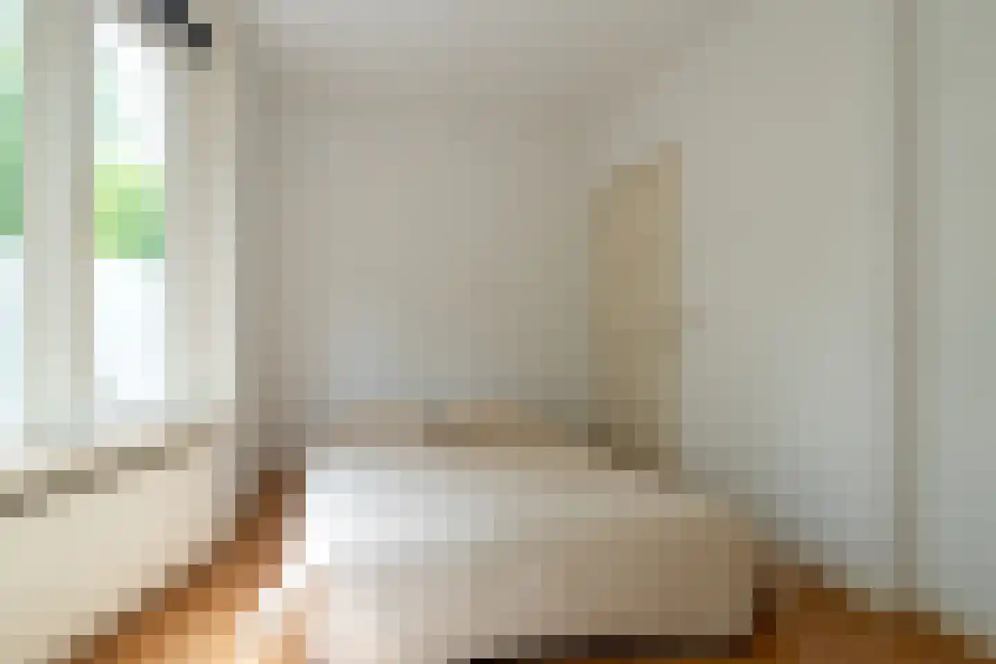 Kerkstraat 12 b Haren Gn thumbnail 36
