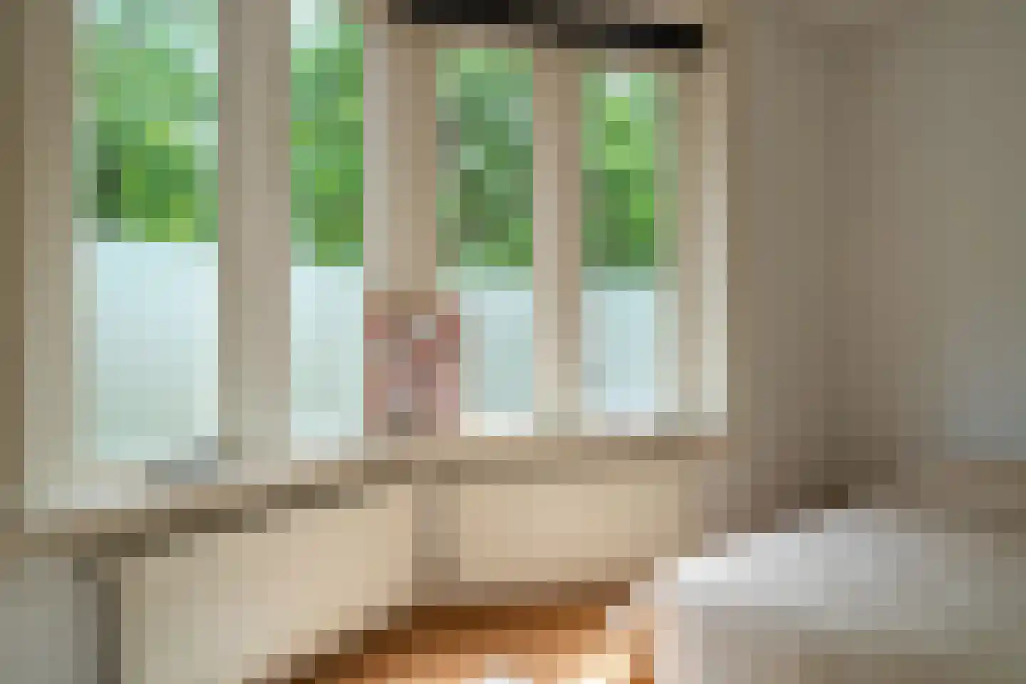 Kerkstraat 12 b Haren Gn thumbnail 37