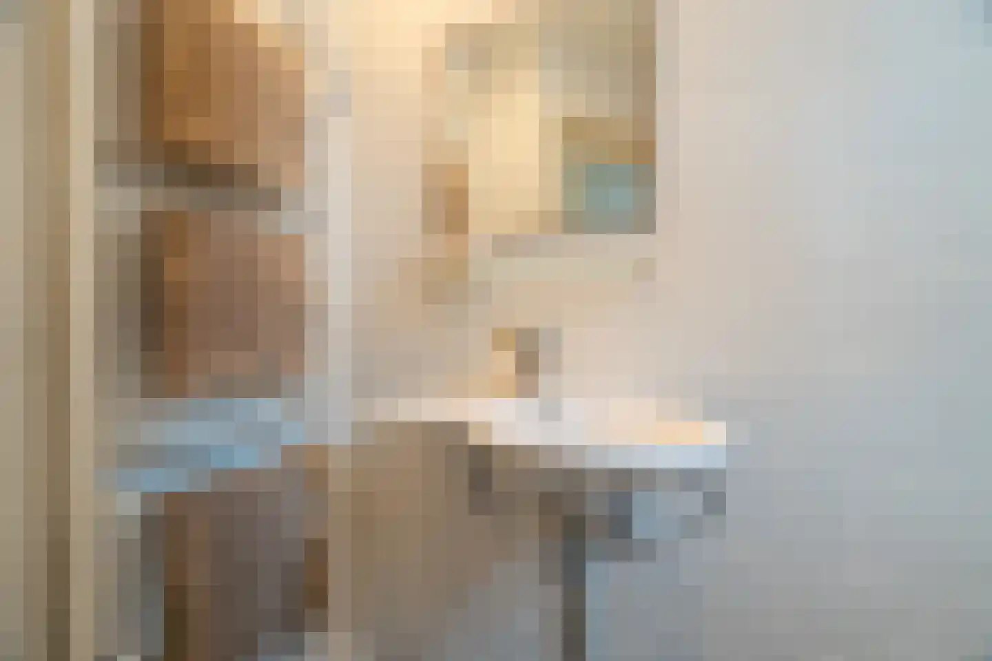 Kerkstraat 12 b Haren Gn thumbnail 40